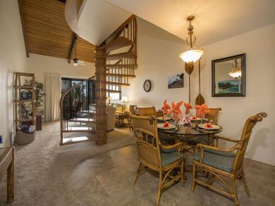 Wailea Condo 896018 Wailea Condo 896018